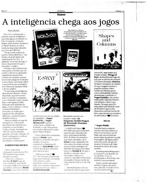 Arquivo:19910317-35610-nac-0126-est-3-not-xkgaqak.jpg