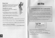 próxima página →