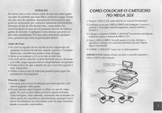próxima página →