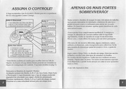 próxima página →