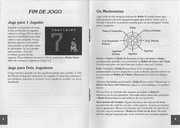 próxima página →