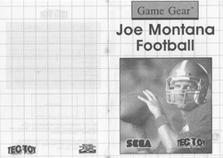 GGManualJoeMontana.pdf