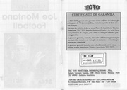 próxima página →