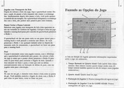 próxima página →
