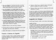 próxima página →