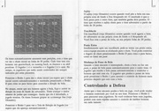 próxima página →