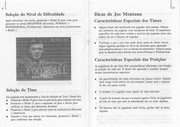 próxima página →