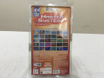 MasterSystemPortatilcom30JogosAmarelo 04.jpg