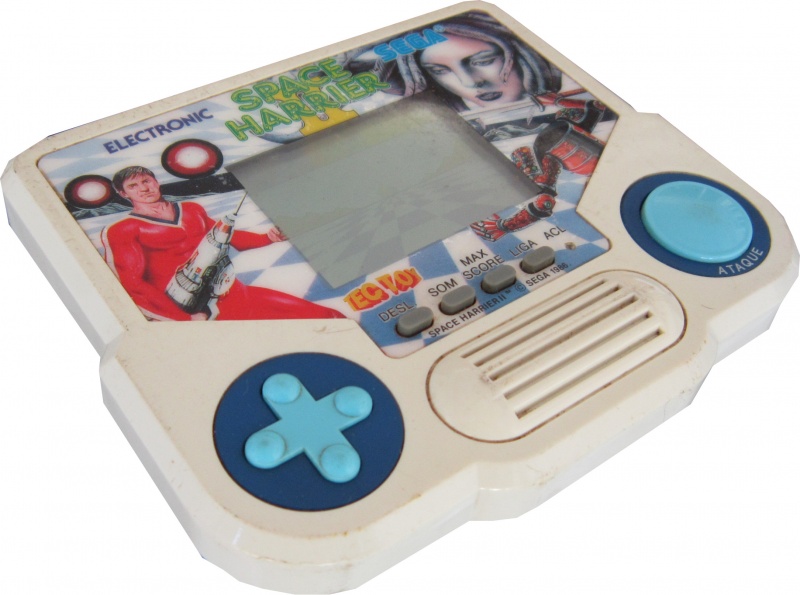 Arquivo:Minigame SpaceHarrier Perfil.jpg