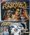 Redneck Rampage PC frente.jpg