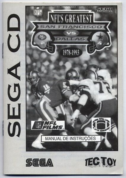 Arquivo:SCDCapaManualNFLGreatest.jpg
