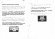 próxima página →