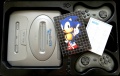 SuperMegaDrive3 com 71 jogos Console.jpg