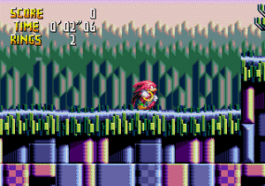 32XImagemKnuklesChaotix 2.gif