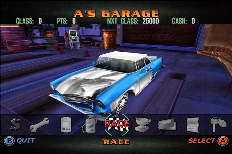 Arquivo:DCImagemSpeedDevils 02.jpg
