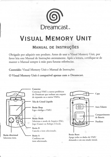 Arquivo:DCVMUManual 01.jpg