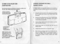 GGManualCaixaCinza 06.jpg
