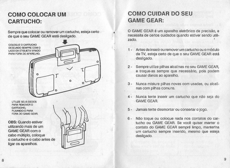 Arquivo:GGManualCaixaCinza 06.jpg