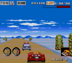 MDImagemTurboOutRun 02.gif