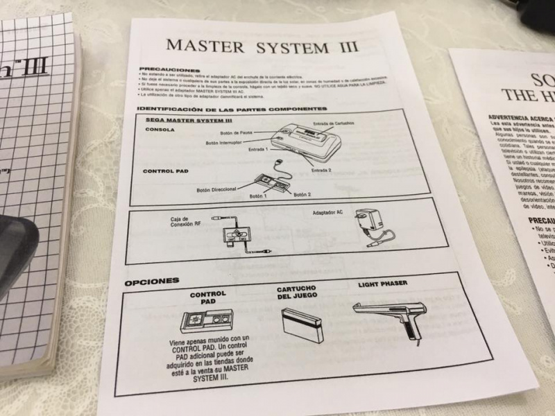 Arquivo:Master3Espanhol15.jpg