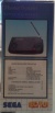 Master System Super Compact ed Sonic Caixa Lateral Esq.jpg