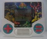 Minigame PowerRangers Frente.jpg