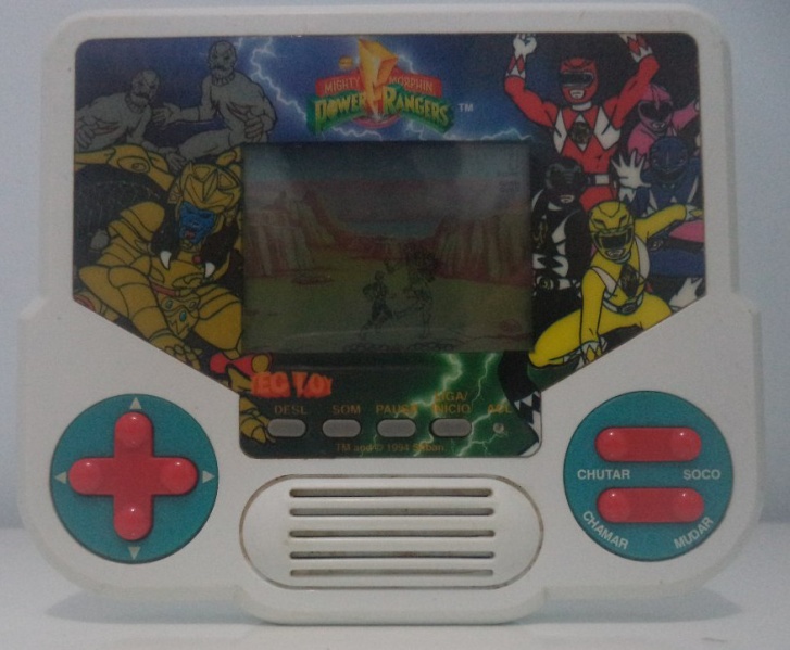 Arquivo:Minigame PowerRangers Frente.jpg