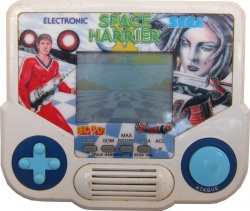 Minigame SpaceHarrier Frente.jpg