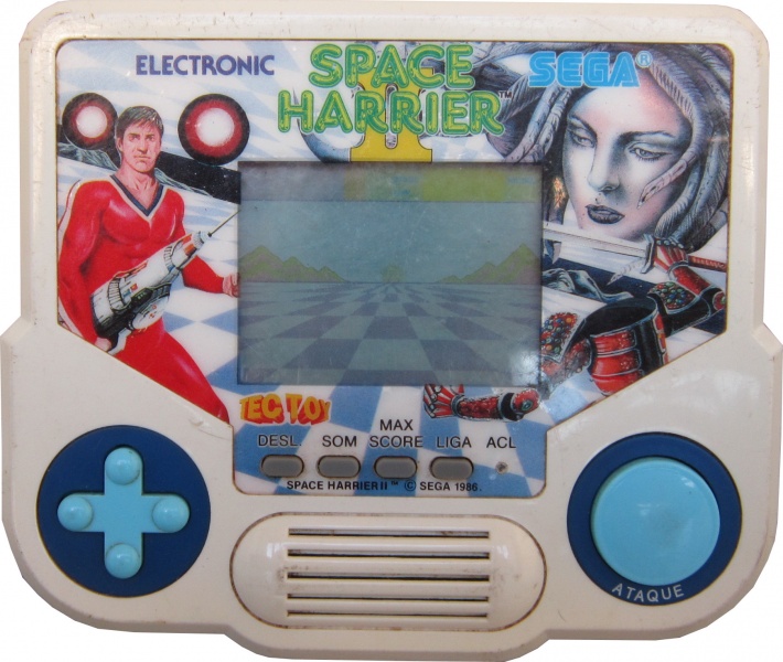 Arquivo:Minigame SpaceHarrier Frente.jpg