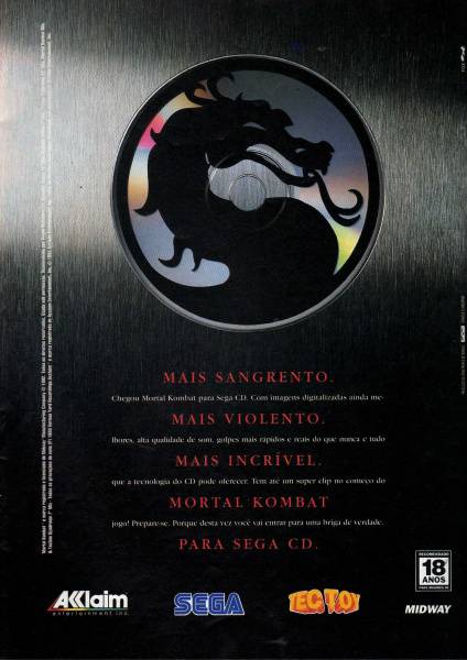 Arquivo:SCDAdMortalKombat.jpg