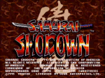 SCDImagemSamuraiShodown 01.png