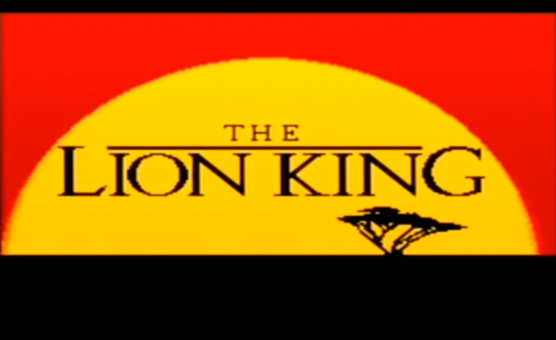 Arquivo:SMSImagemLionKingThe 01.png