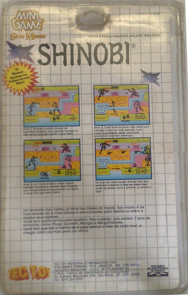 Arquivo:Shinobi tras.jpg
