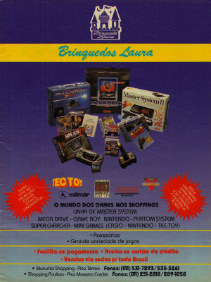 Brinquedos Laura.jpg