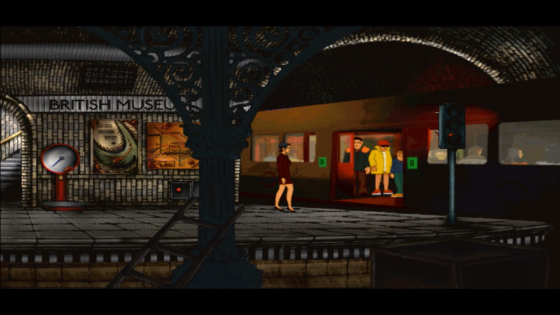 Arquivo:BrokenSword2PCTecToy02.png