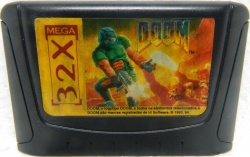 Cartucho Doom 32x.jpg