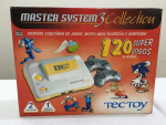 MasterSystem3Collectioncom120jogos 01.jpg