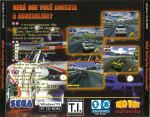 PCDiscoSegaTouringCarChampionship 02.jpg