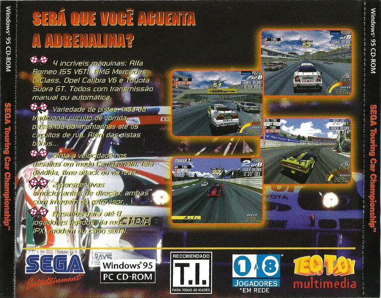 Arquivo:PCDiscoSegaTouringCarChampionship 02.jpg