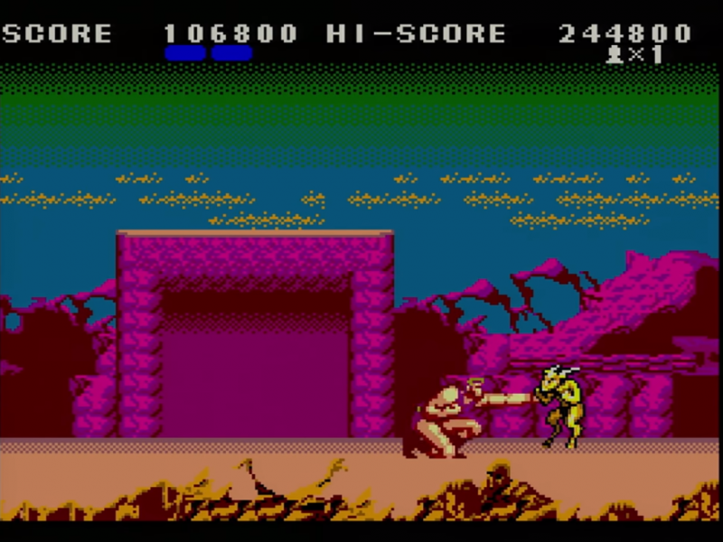 Arquivo:SMSImagemAlteredBeast 03.png