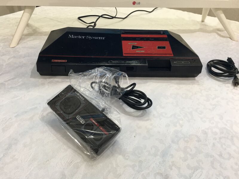Arquivo:SMSImagemMasterSystem3D 16.jpg