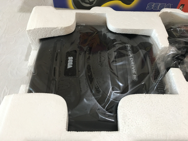 Arquivo:SuperMegaDrive3com10jogos var 09.jpg