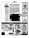 19910412-35632-nac-0085-cd2-13-not-pswgeks.jpg