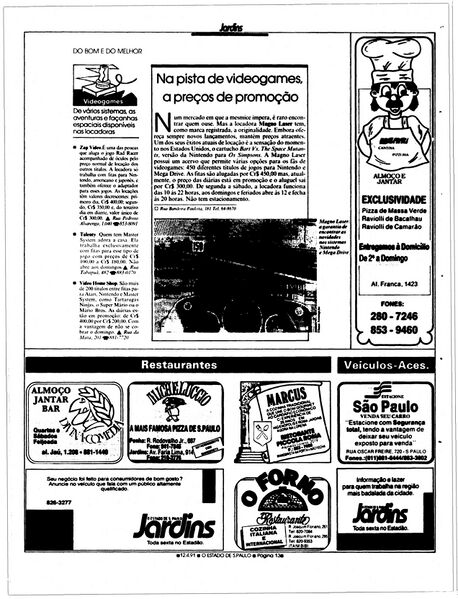 Arquivo:19910412-35632-nac-0085-cd2-13-not-pswgeks.jpg