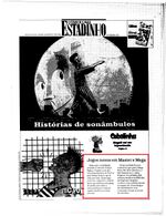 19920823-36103-nac-0131-est-1-not-eaeaeqa.jpg