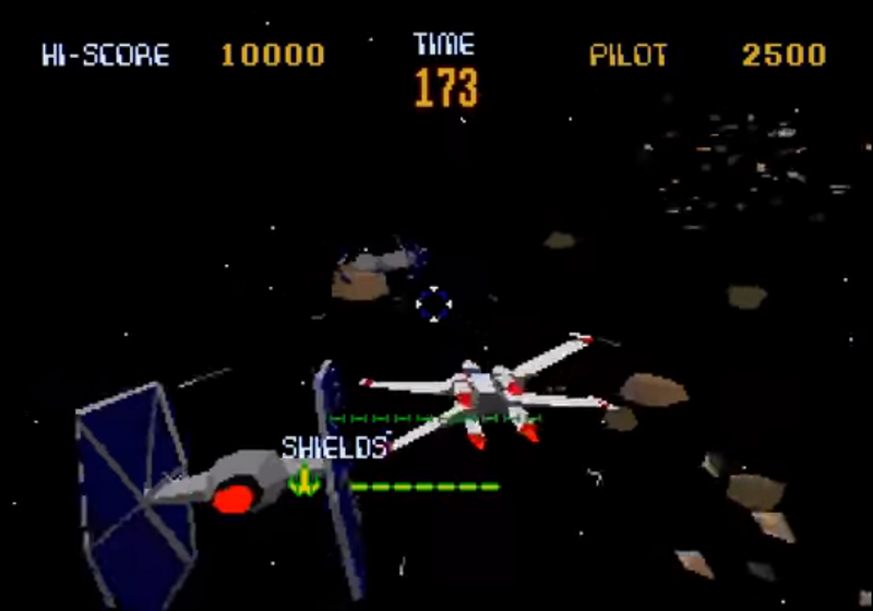 Arquivo:32XImagemStarWarsArcade 03.png