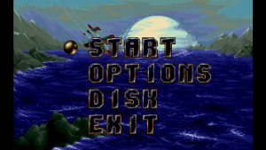 BattleIslePCTecToy02.png