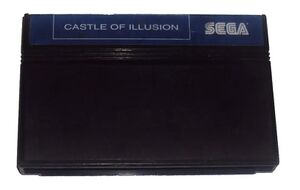 Cap master castle of ilusion azul.jpg