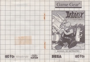 GGManualAsterixandtheGreatRescue.pdf