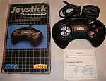 Joystick 3 Botoes MD.jpg